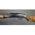 Mossberg 500A 12 Gauge 2.75" 30" Barrel Pump Action Shotgun Used
